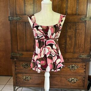 A. Byer Women’s Top